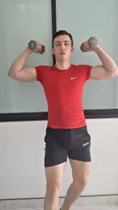 NicoDavisOfficial Public Immagine 