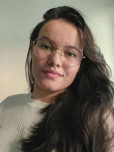 Public de CamilleHottt Foto 3