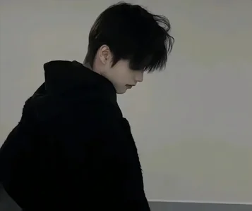 SUNNY_BOY Public Poză