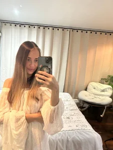 HelennHiss Public Pic 2