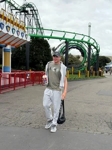 💪🏻 de santiObrero Foto