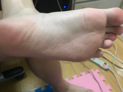 0066top 🦶🦶 Poză 6