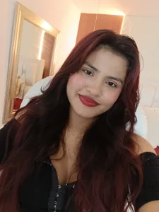 Anita23__ me beautiful face 圖片 2