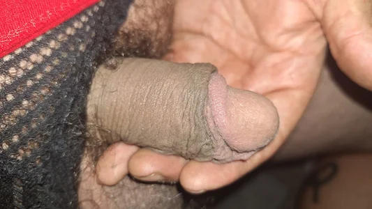 lukeluke69 Public Hình