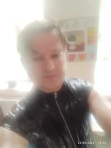 Seltsamoder That's me 사진