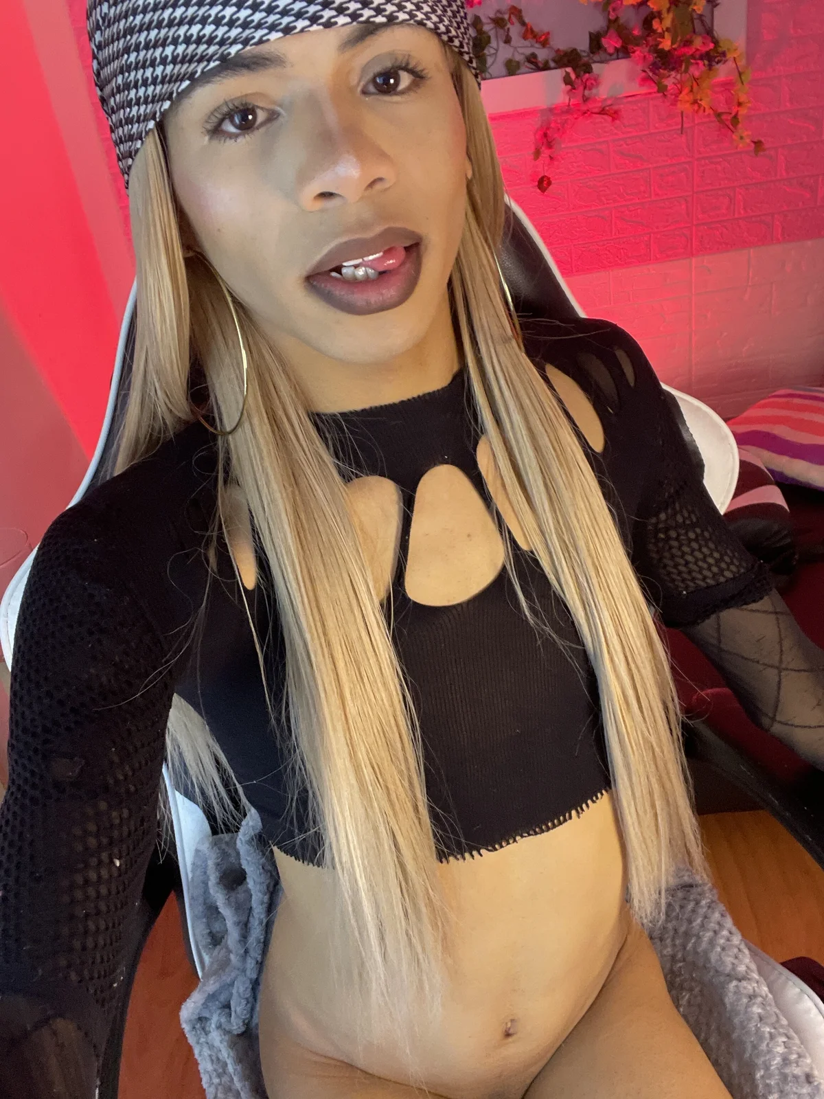 Katy_bratz_ Δημοφιλής εικόνα 9644