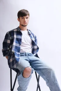 Jumping_squidward: Public ( 4 фото)