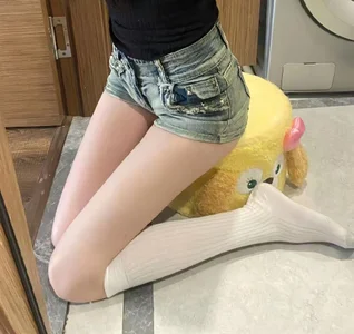 leilei-baby's photo