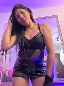 yvanna__smith Public Pic 3