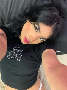 Little_michiko Public Pic 2