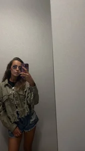 pollinnbn kullanıcısının Public albümü -  fotoğraf