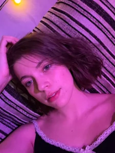 CutieAnny Just photos that I liked Foto 7