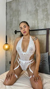 AnnyRhode_ Your lady slika 2