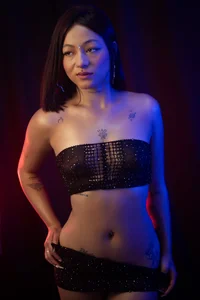 chloe_wilson7 😍💘 Immagine  3