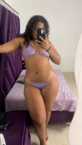 bebaasm Public Pic 4