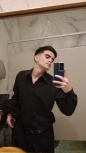 .. de Rodrigo99_9  Imagens