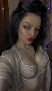 Daisy_Delight 💘 Foto 5