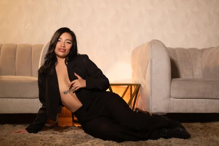 im_lanna My first professional photo session 📷 صورة واحدة|im_lanna My first professional photo session 📷 صورتان|im_lanna My first professional photo session 📷  صور|im_lanna My first professional photo session 📷  صورة