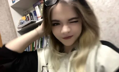 Public de StephanieMarin  Imagens