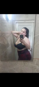 Brunetytka Public Poză 7