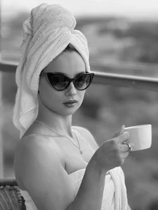 KateOwens elegance and elegance Immagine 