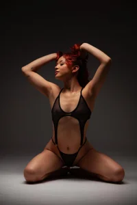 veka_tf kullanıcısının Public albümü -  fotoğraf