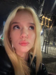 SunnySprout Public 사진 4