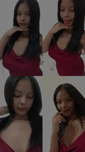 vanessa_wild2 Public Pic 9