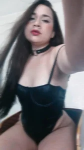 andre-baker kullanıcısının Public albümü -  2 fotoğraf