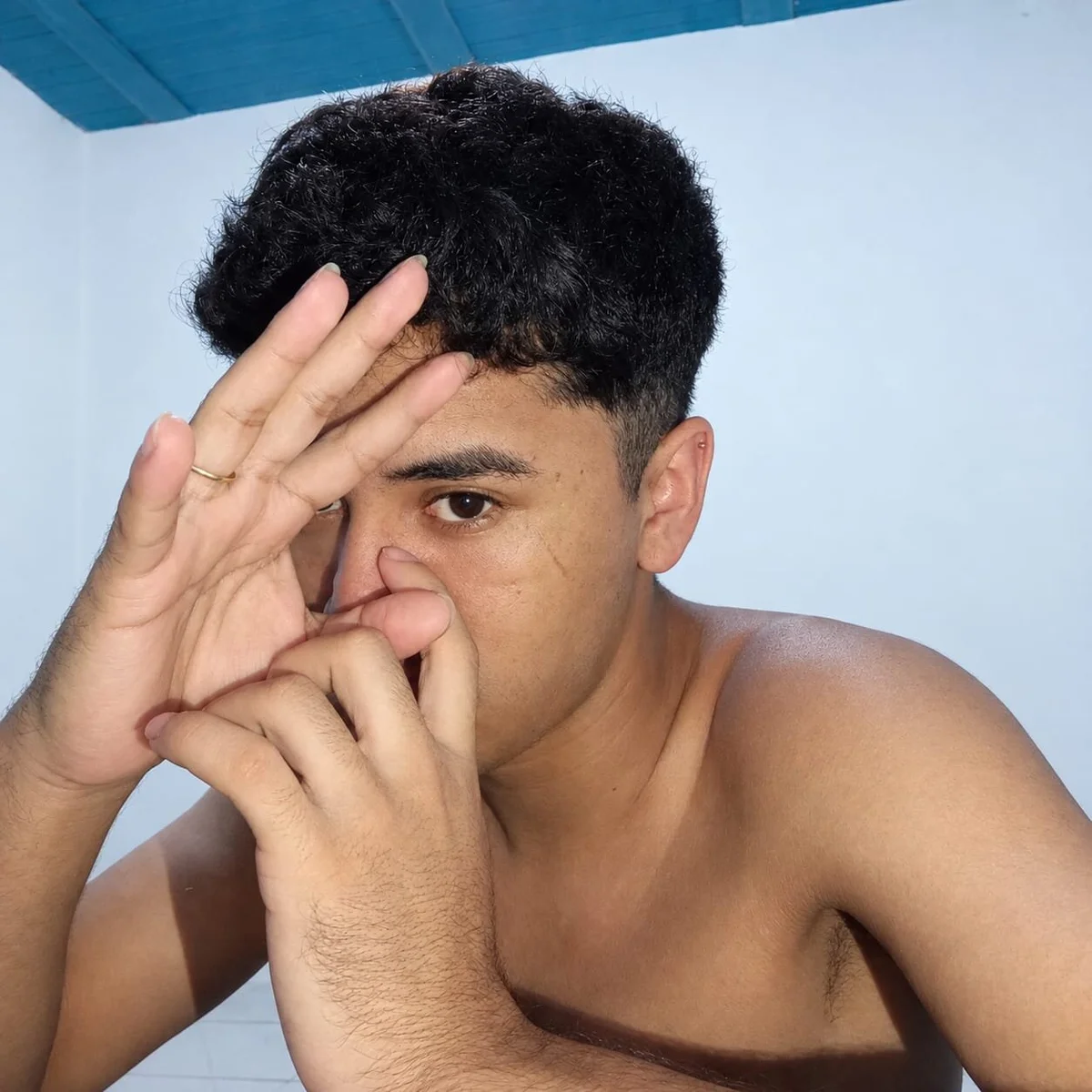 Alancum7 Gambar Trending 332