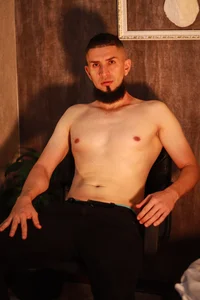 maite_mike Public Foto 4