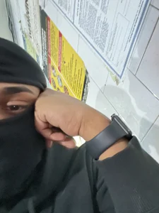 Manny456 Public Poză 3