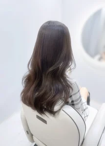 Seira__nn Public  2টি ছবি