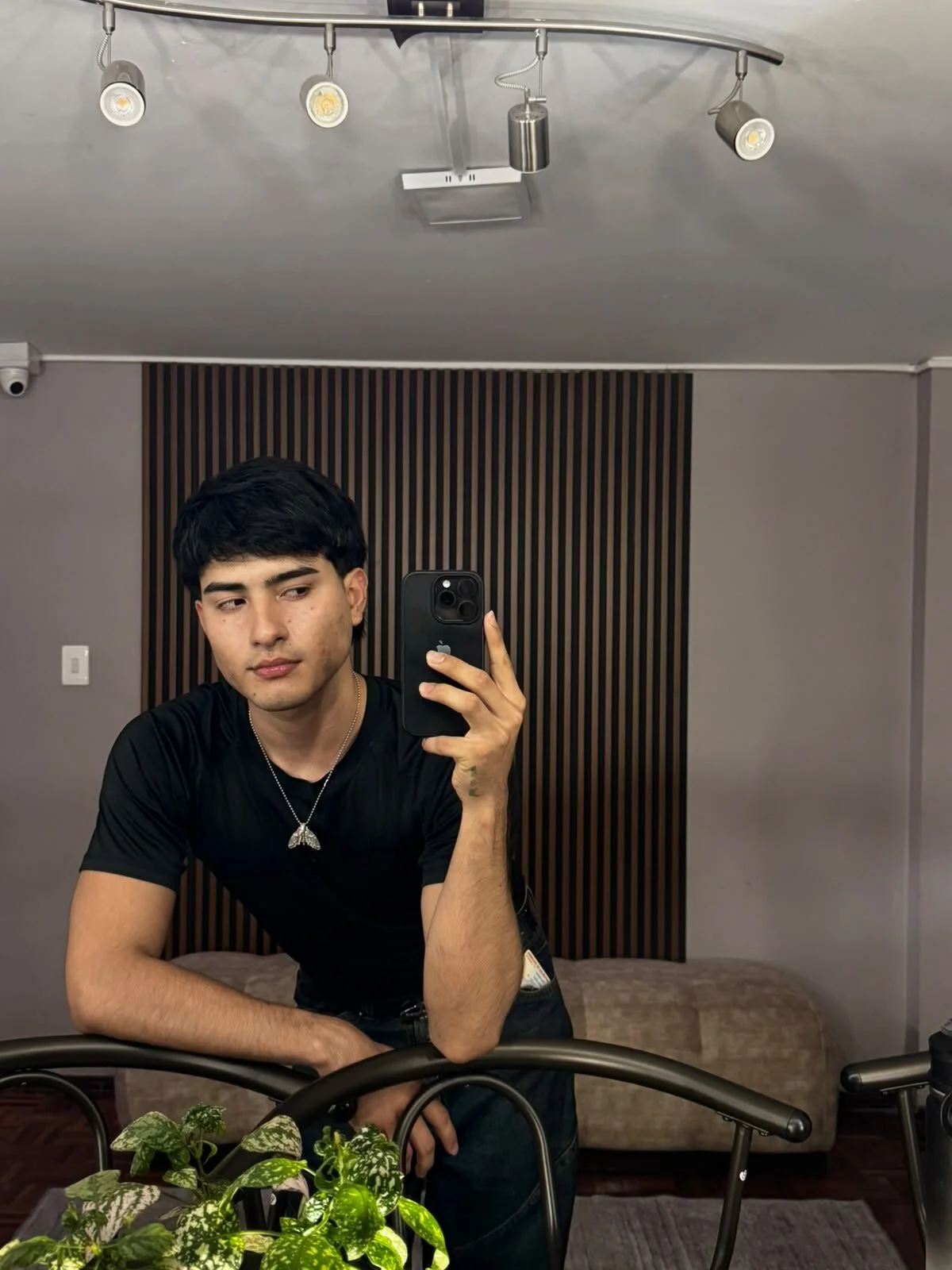 Luam_murph adlı kullanıcının viral fotoğrafları:  7276