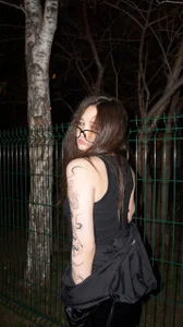 StellaGregory: Public ( 2 фото)