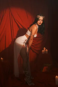 Victoria_Blake_'s XXX Nude Photo 4