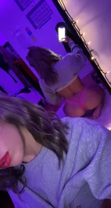 queenxlexy SNAPCHAT Fotka 4