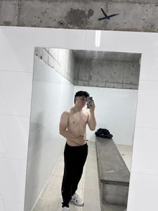 Axel_es🦵💪🏻 Bild 3