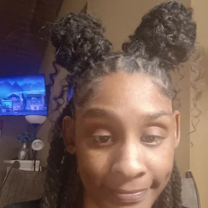 Azelia_33 Sexy Chica Foto