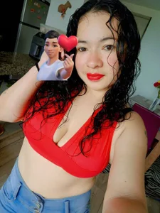 Alira_hott kullanıcısının Public albümü -  2 fotoğraf