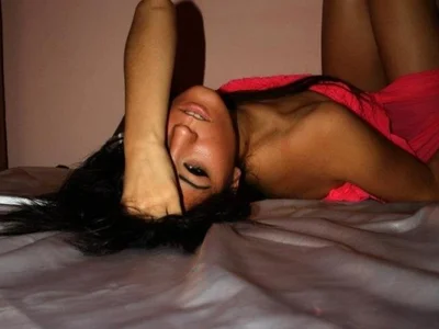 STREHETS Public Immagine 