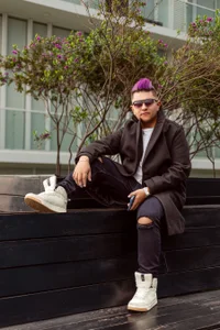 Zdjęcia JhonnyRey27 😎:  4