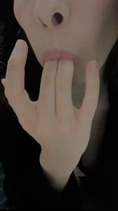 Zdjęcia missdaisyy Public:  5
