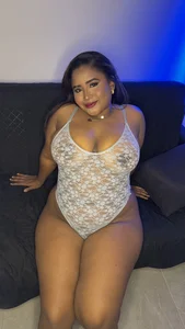 Hannat_brown01 Public Billede 2