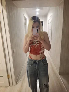 StellaZeolla 29 Pic 2