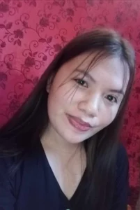 Zdjęcia sweetprinces08 Public: 