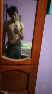 GuzzMiranda18 tabo555 사진 4