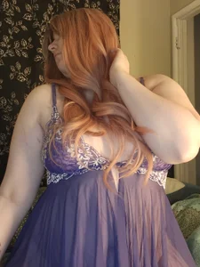 abbi-willow fun! Pic 2