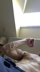 Z1uk kullanıcısının Public albümü -  3 fotoğraf