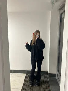 Esmie_Smile Public Immagine 